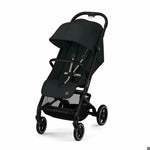 Kinderwagen Cybex Schwarz