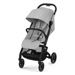 Kinderwagen Cybex Schwarz