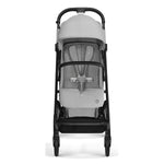 Kinderwagen Cybex Schwarz
