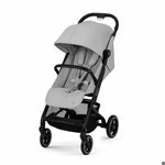 Kinderwagen Cybex Schwarz