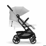 Kinderwagen Cybex Schwarz