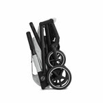 Kinderwagen Cybex Schwarz