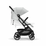 Kinderwagen Cybex Schwarz