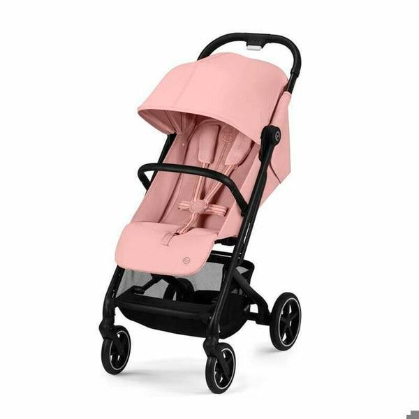 Kinderwagen Cybex Rosa