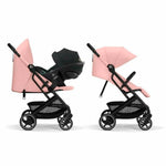 Kinderwagen Cybex Rosa