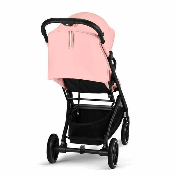 Kinderwagen Cybex Rosa