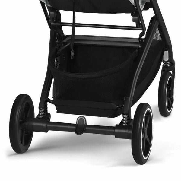 Kinderwagen Cybex Rosa