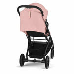 Kinderwagen Cybex Rosa