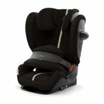 Autositz Cybex Schwarz I (9 - 18 kg) Für Kinder ECE R44/04