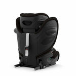 Autositz Cybex Schwarz I (9 - 18 kg) Für Kinder ECE R44/04