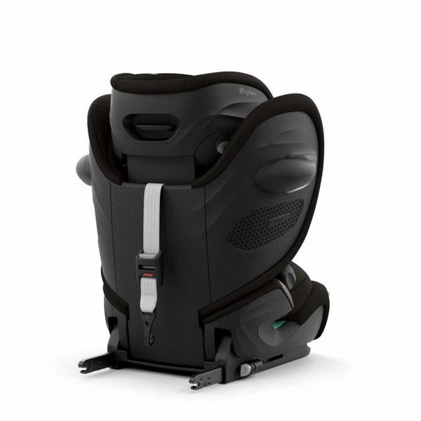 Autositz Cybex Schwarz I (9 - 18 kg) Für Kinder ECE R44/04