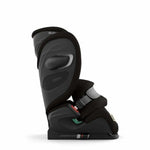 Autositz Cybex Schwarz I (9 - 18 kg) Für Kinder ECE R44/04