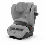 Autositz Cybex Grau ECE R129/04 I (9 - 18 kg) Für Kinder