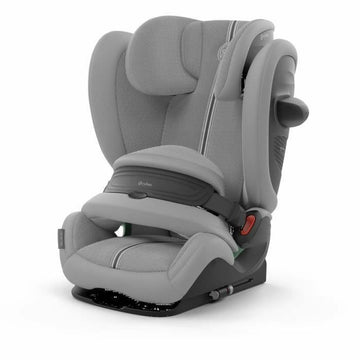 Autositz Cybex Grau ECE R129/04 I (9 - 18 kg) Für Kinder