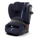 Autositz Cybex ECE R129/04 Marineblau
