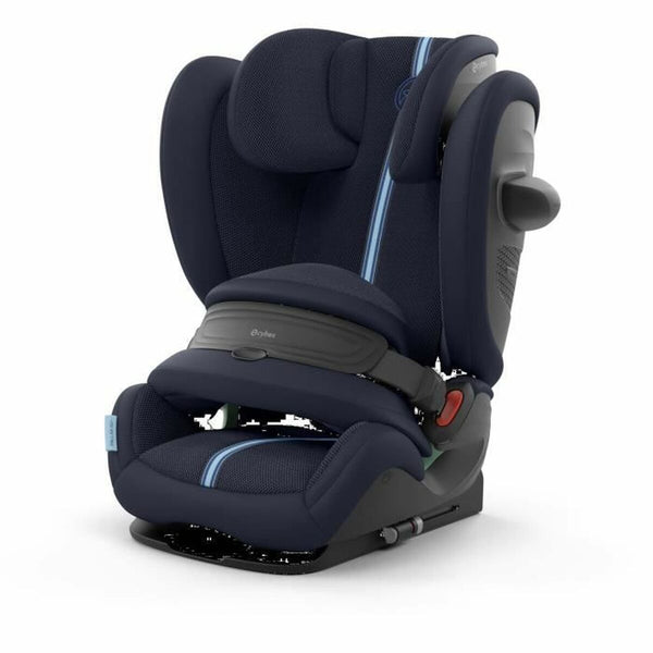 Autositz Cybex ECE R129/04 Marineblau