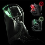 Autositz Cybex ECE R129/04 Grau