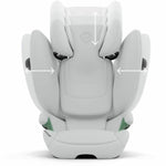 Autositz Cybex ECE R129/04 Grau