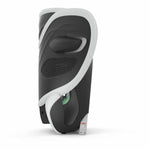 Autositz Cybex ECE R129/04 Grau