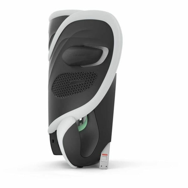 Autositz Cybex ECE R129/04 Grau