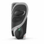 Autositz Cybex Solution G2 i-Fix Plus Grau II (15-25 kg) Für Kinder ECE R129/04