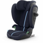 Autositz Cybex ECE R129/04 Blau