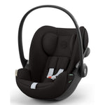 Autositz Cybex Schwarz ECE R129/04