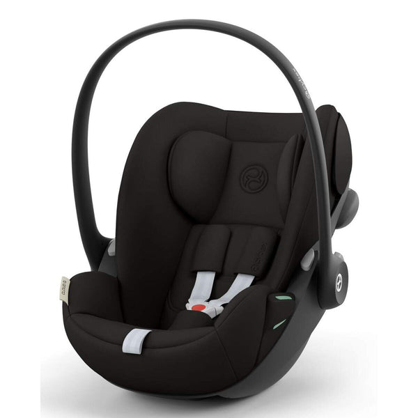 Autositz Cybex Schwarz ECE R129/04