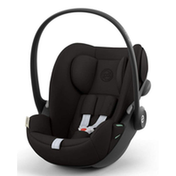 Autositz Cybex Schwarz ECE R129/04