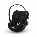 Autositz Cybex Schwarz ECE R129/04