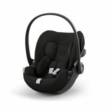 Autositz Cybex Schwarz ECE R129/04