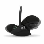 Autositz Cybex Schwarz ECE R129/04
