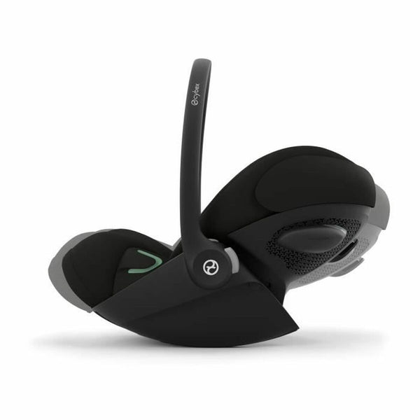 Autositz Cybex Schwarz ECE R129/04