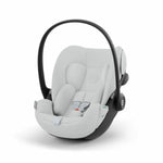 Autositz Cybex Grau ECE R129/04
