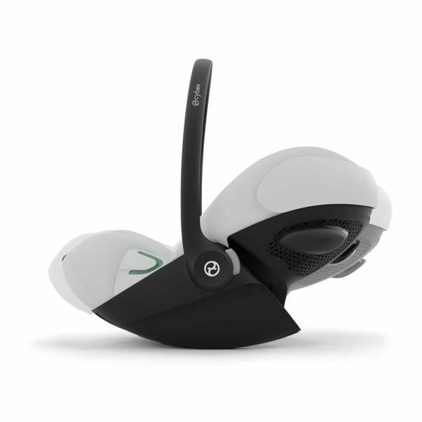 Autositz Cybex Grau ECE R129/04