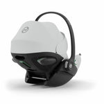 Autositz Cybex Grau ECE R129/04