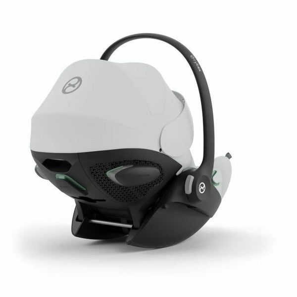 Autositz Cybex Grau ECE R129/04