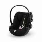 Autositz Cybex Schwarz 0+ (de 0 a 13 kilos) Für Kinder ECE R129