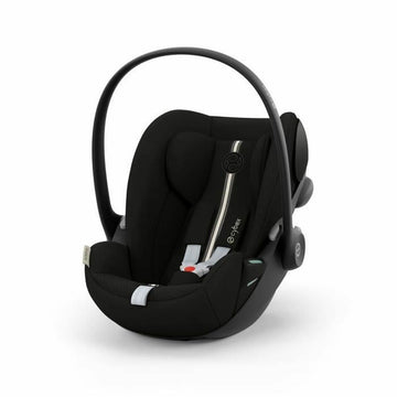 Autositz Cybex Schwarz 0+ (de 0 a 13 kilos) Für Kinder ECE R129