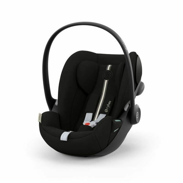 Autositz Cybex Schwarz 0+ (de 0 a 13 kilos) Für Kinder ECE R129