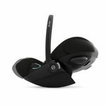 Autositz Cybex Schwarz 0+ (de 0 a 13 kilos) Für Kinder ECE R129