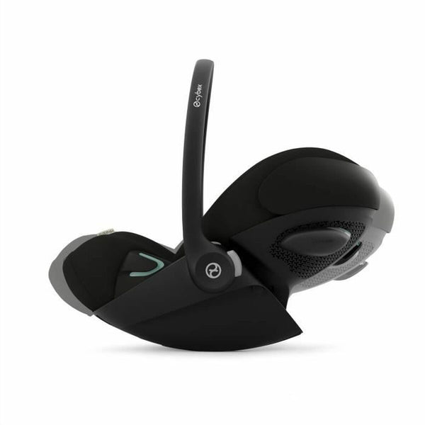 Autositz Cybex Schwarz 0+ (de 0 a 13 kilos) Für Kinder ECE R129