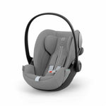Autositz Cybex Grau 0+ (de 0 a 13 kilos) Für Kinder ECE R129