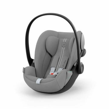 Autositz Cybex Grau 0+ (de 0 a 13 kilos) Für Kinder ECE R129