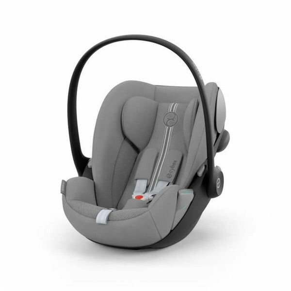 Autositz Cybex Grau 0+ (de 0 a 13 kilos) Für Kinder ECE R129