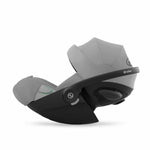 Autositz Cybex Grau 0+ (de 0 a 13 kilos) Für Kinder ECE R129