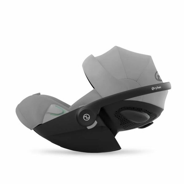 Autositz Cybex Grau 0+ (de 0 a 13 kilos) Für Kinder ECE R129