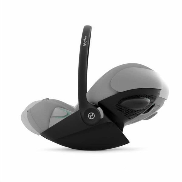 Autositz Cybex Grau 0+ (de 0 a 13 kilos) Für Kinder ECE R129