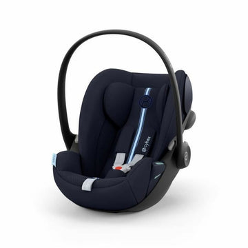 Autositz Cybex Ocean Blue 0+ (de 0 a 13 kilos) Für Kinder ECE R129