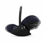 Autositz Cybex Ocean Blue 0+ (de 0 a 13 kilos) Für Kinder ECE R129